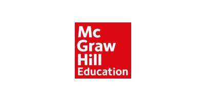 McGraw Hill