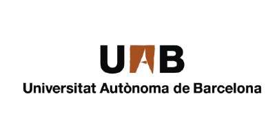 UAB