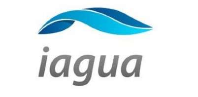 iAgua