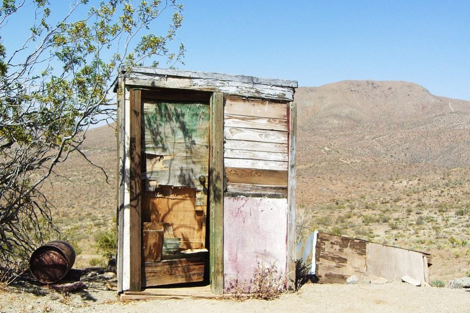 mojave-desert-5108_960_720