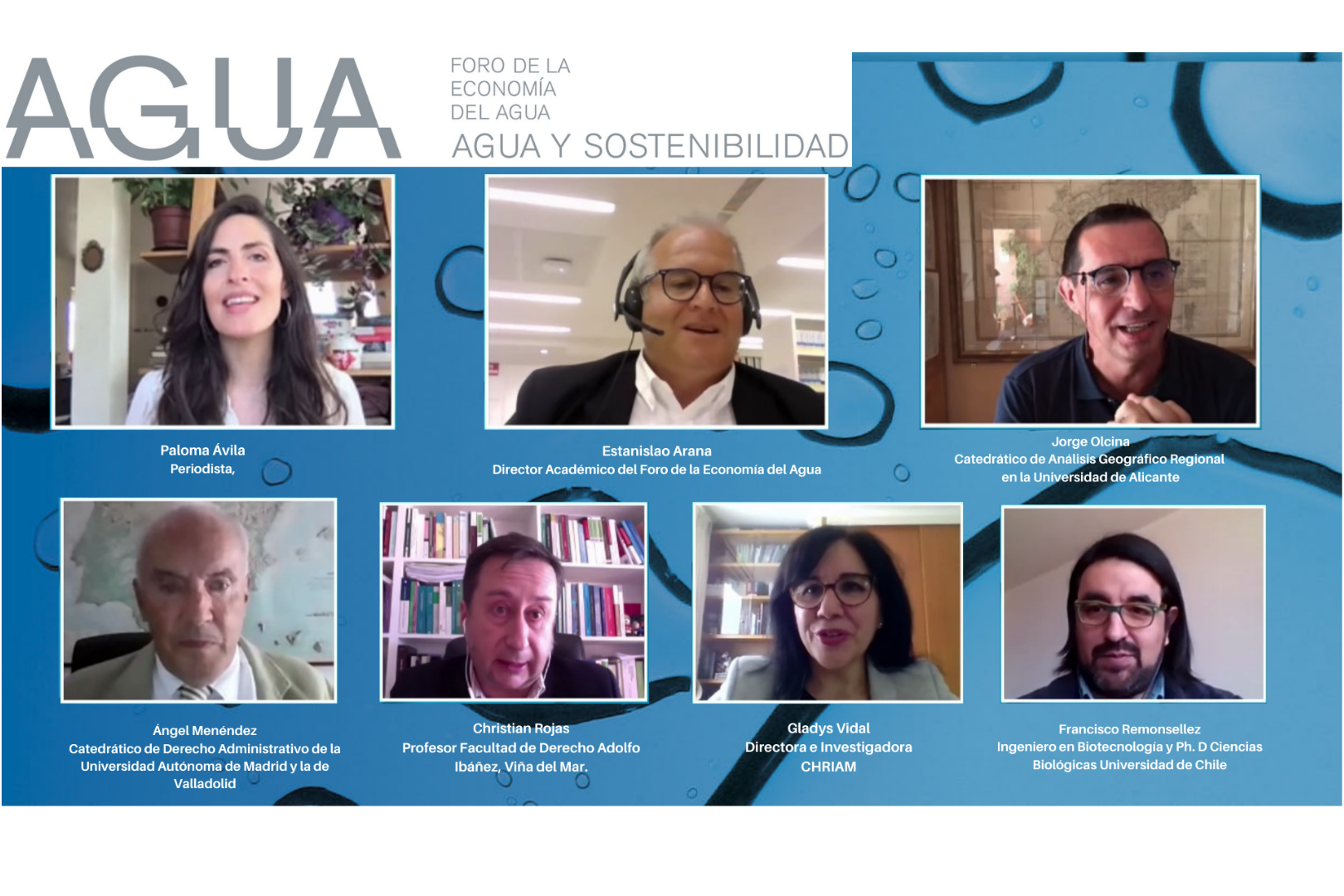 Collage IV Conversatorio (2)