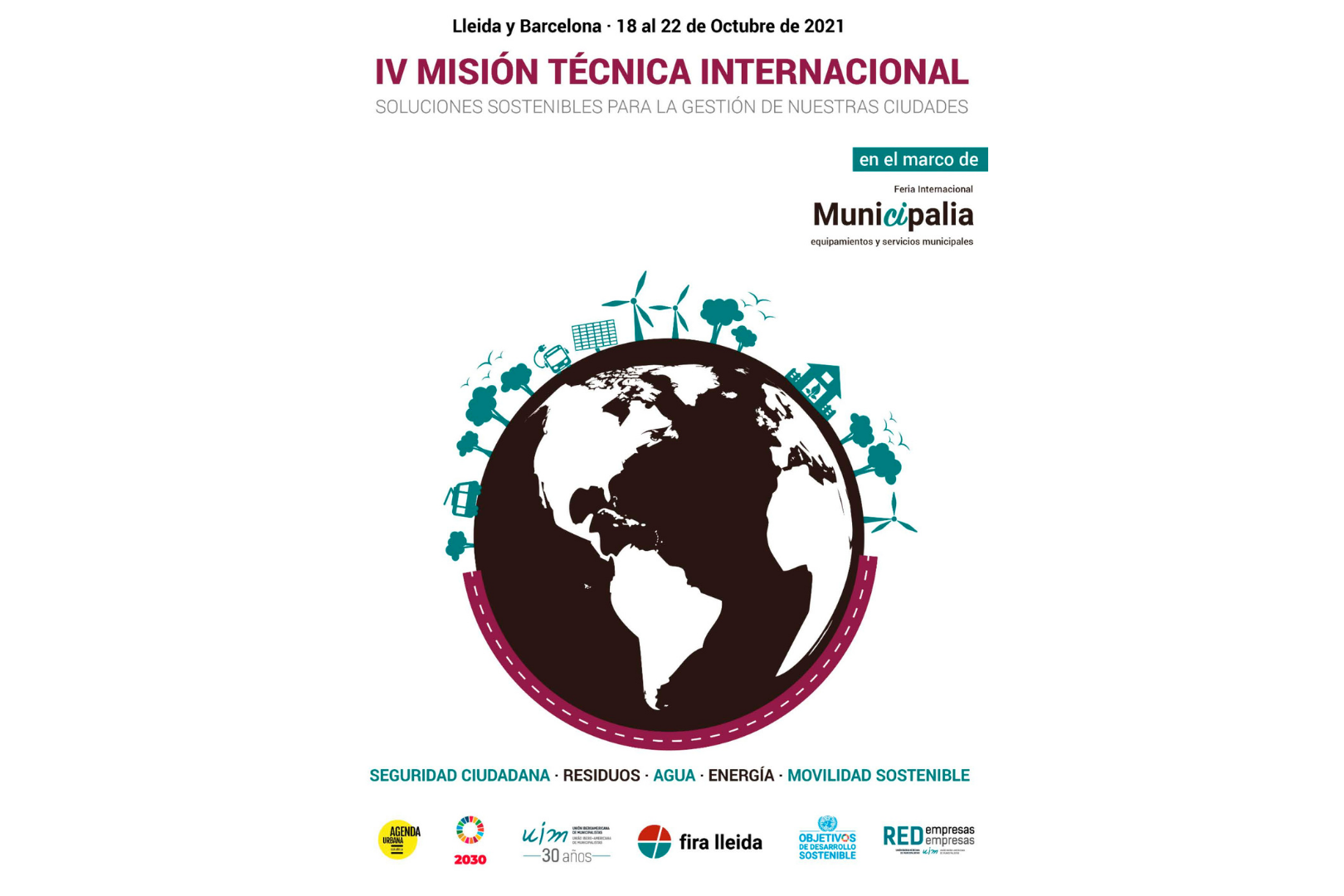 Feria Municipalia (1)