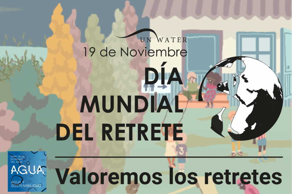 211119. Día Mundial del Retrete v2