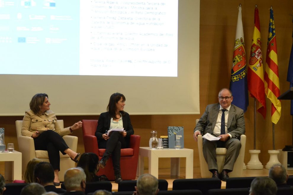 WhatsApp Image 2021-11-22 at 5.00.20 PM (2)