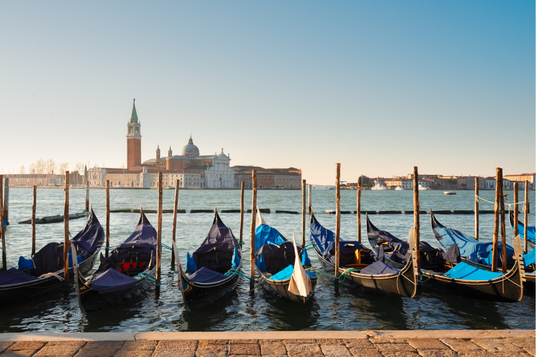 Los procesos de planificación territorial deben incorporar los riesgos climáticos y los fenómenos atmosféricos extremos