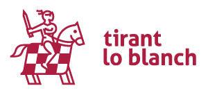 tirant-lo-blanch-logo-se