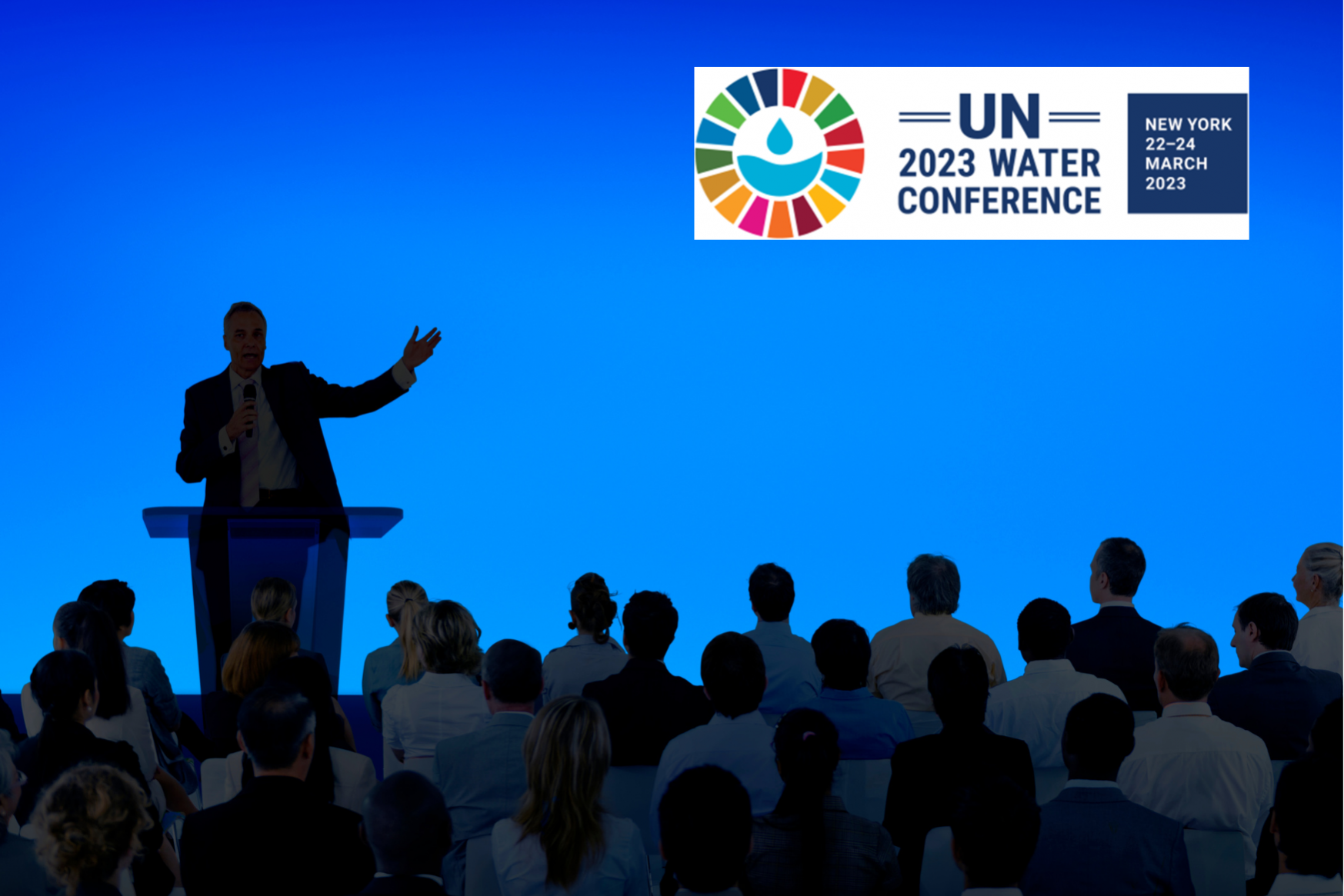 Diseño sin título (34)