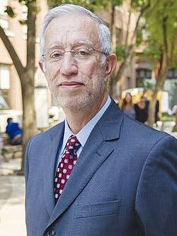 250px-Alejandro-Vergara_(1)