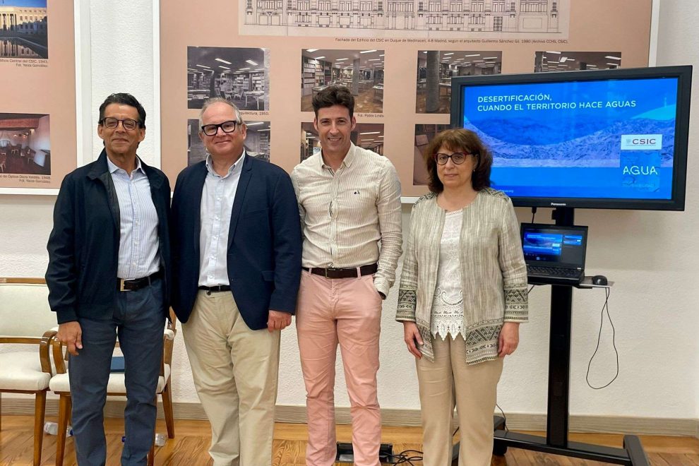 Gomez_Arana_Mtz_Guijarro