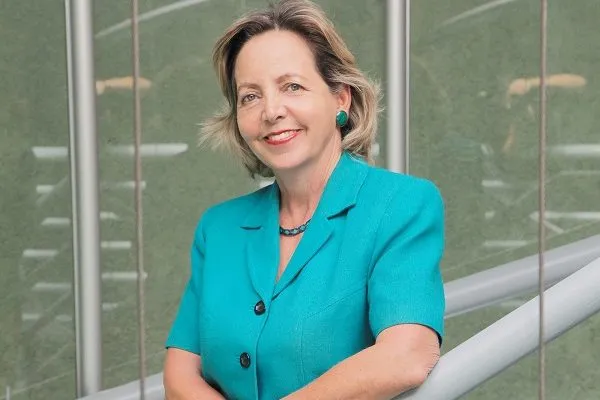 Margarita-Ducci-e1520461105650