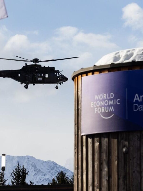 b313915f-fe70-4561-8c33-d329d91ae268_alta-libre-aspect-ratio_default_0 (1)